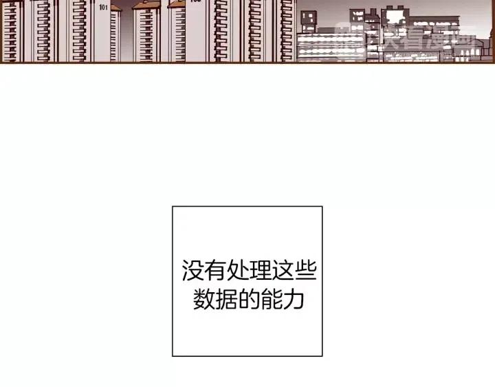 第98话 时机效应105