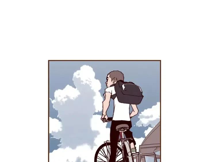 第14话 动物的本能49