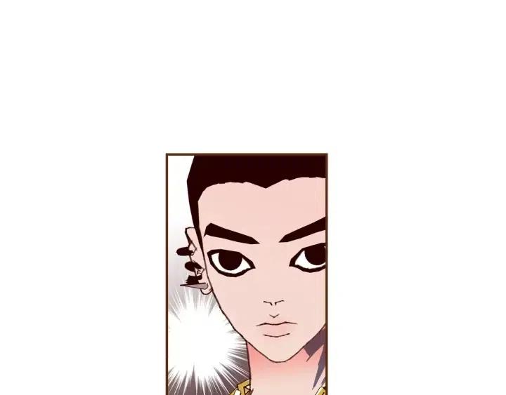 第82话 图标的意义100