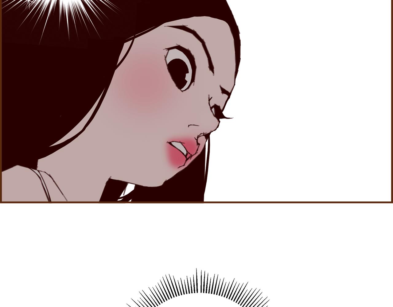 第190话累积经验223