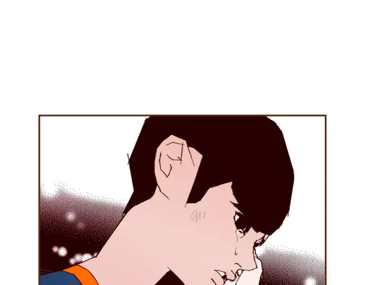 第119话 谢幕184
