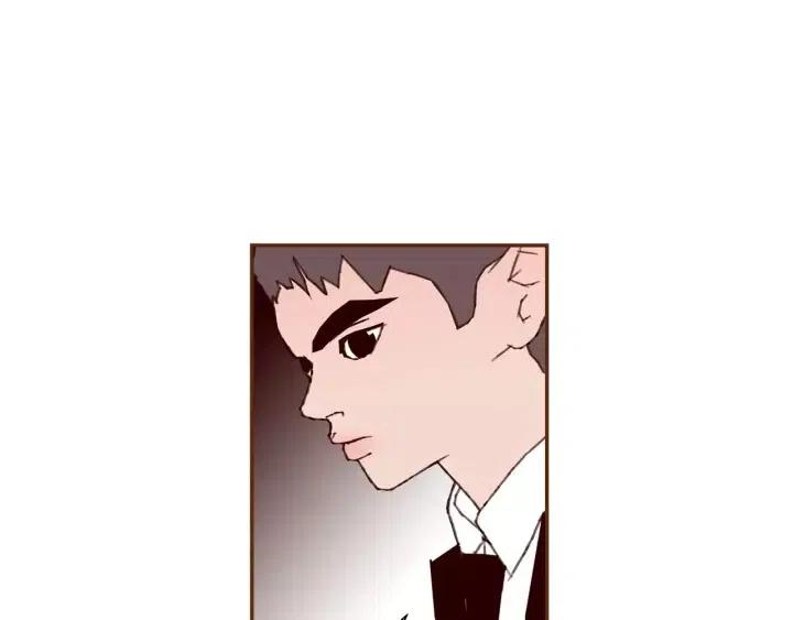 第83话 恋爱铃黑粉11