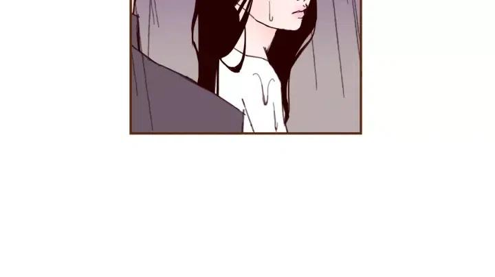 第39话 孤独是一种状态65
