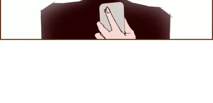 第48话 3000天的数据6