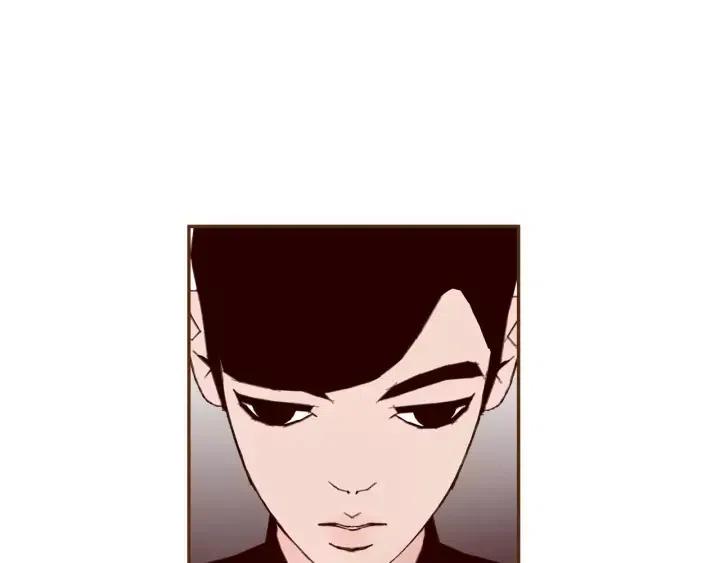 第32话 憎恶的诞生88