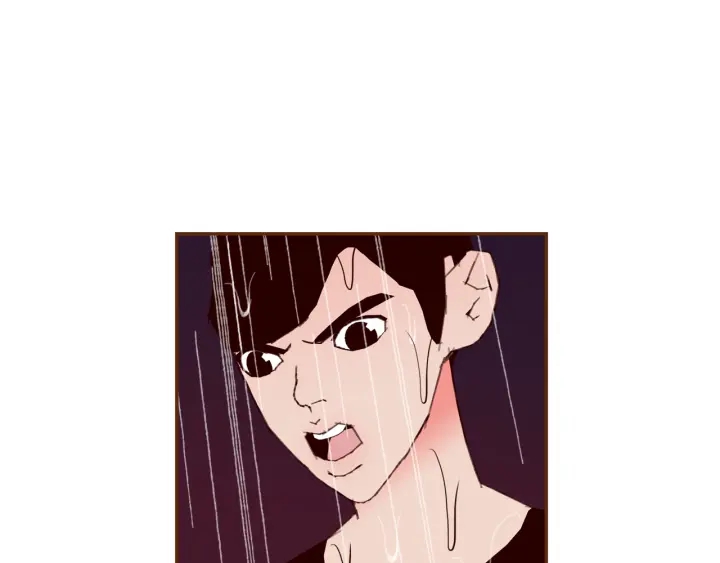第151话 地址103