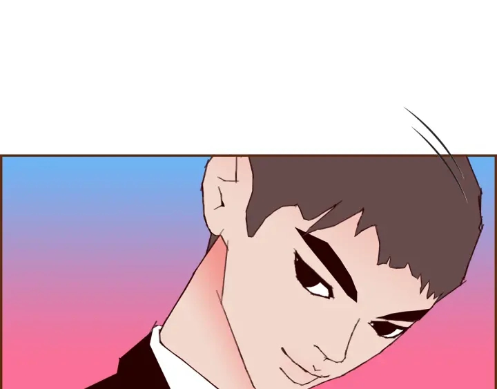 第159话 礼物86