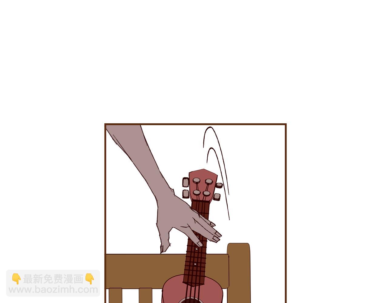 第187话 结束57