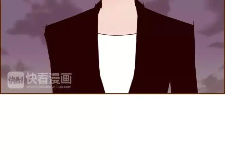 第38话 无法传达的心129