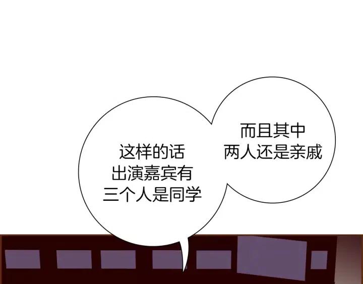 第77话 一号女嘉宾85