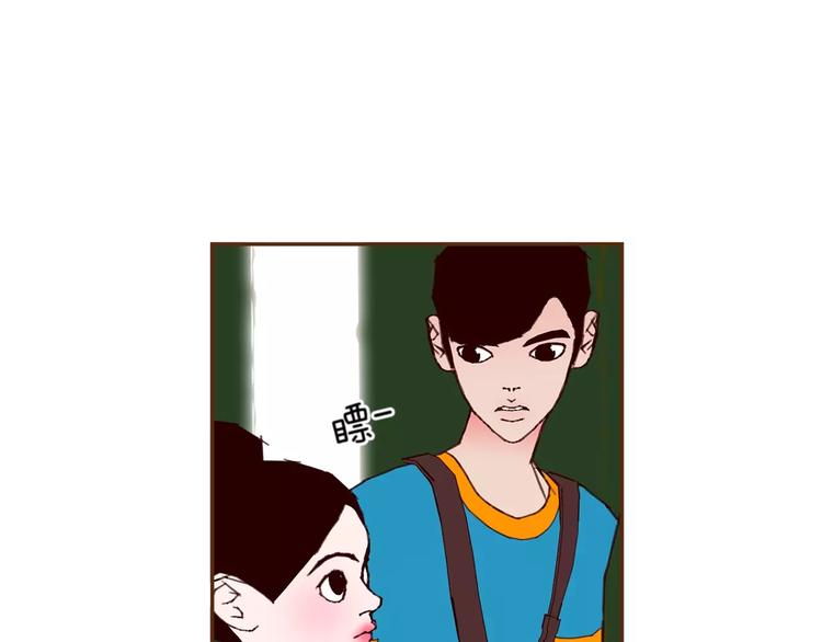 第115话 以前的事情132