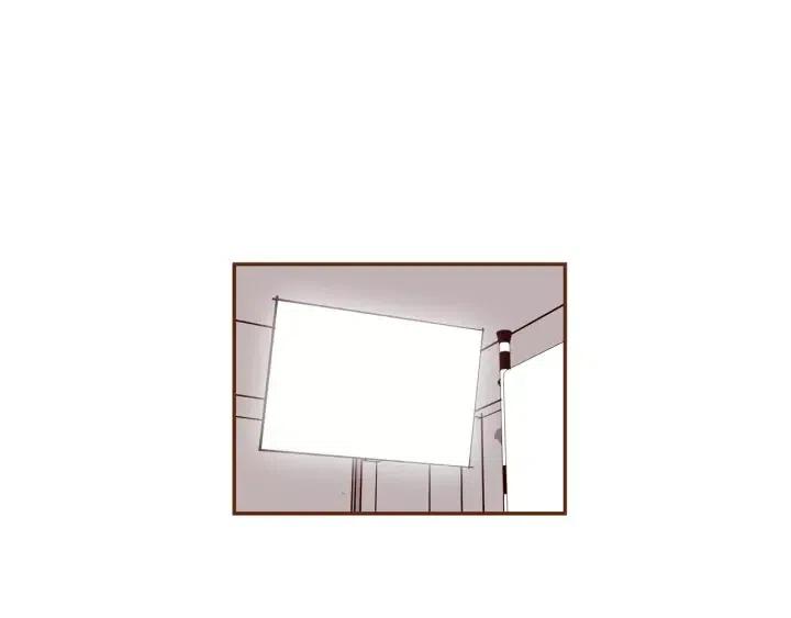 第56话 家人25