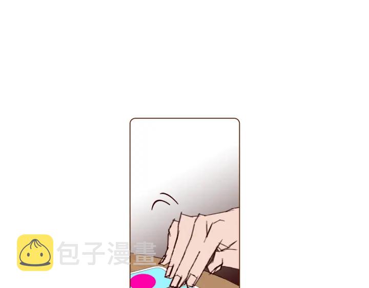 第138话 优胜者88