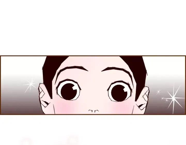 第90话 TO仓鼠197