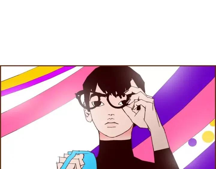 第80话 小锣3