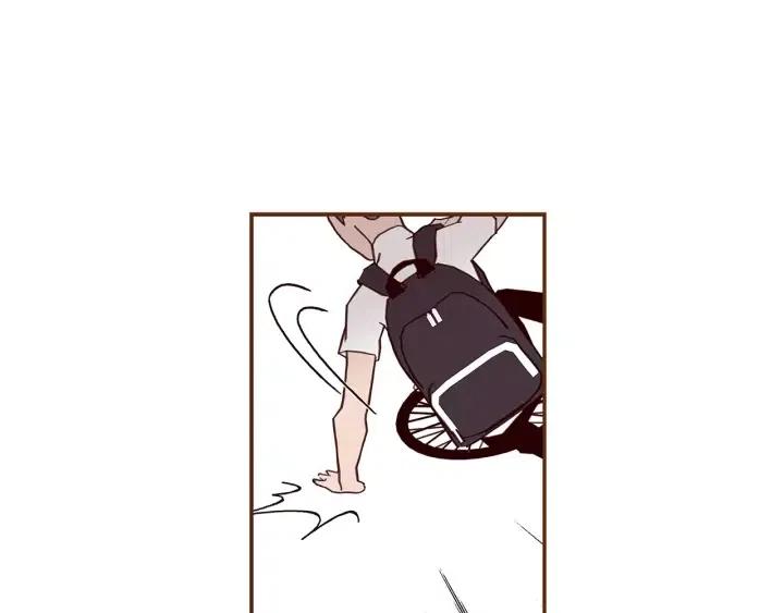 第22话 探知87