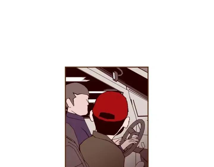 第84话 去别墅的路上134