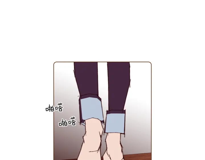 第135话 猜谜23
