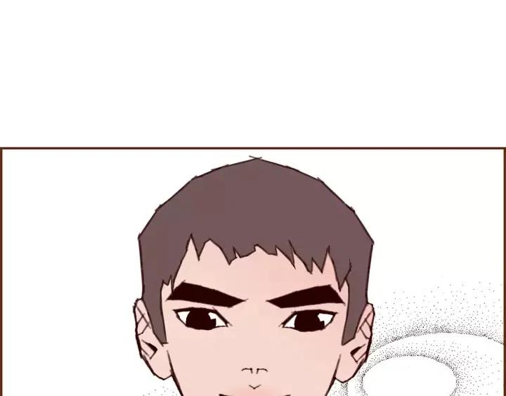 第71话 电话58