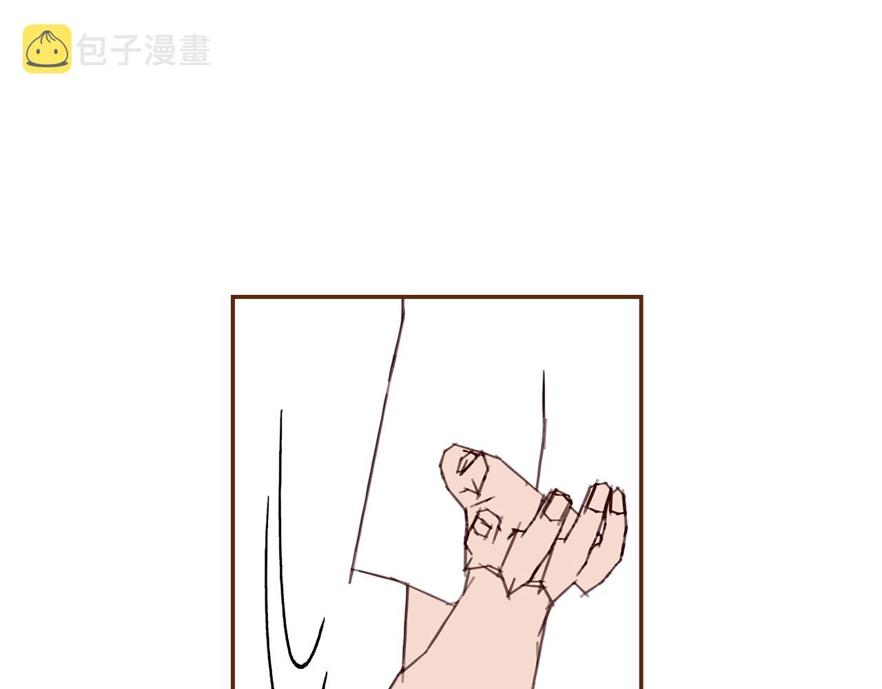 第190话累积经验76