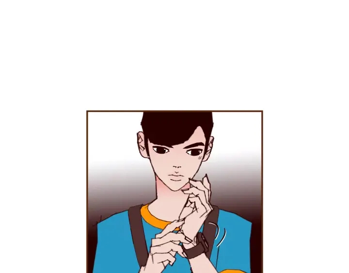 第118话 机会130