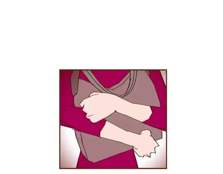 第15话 官方声明5