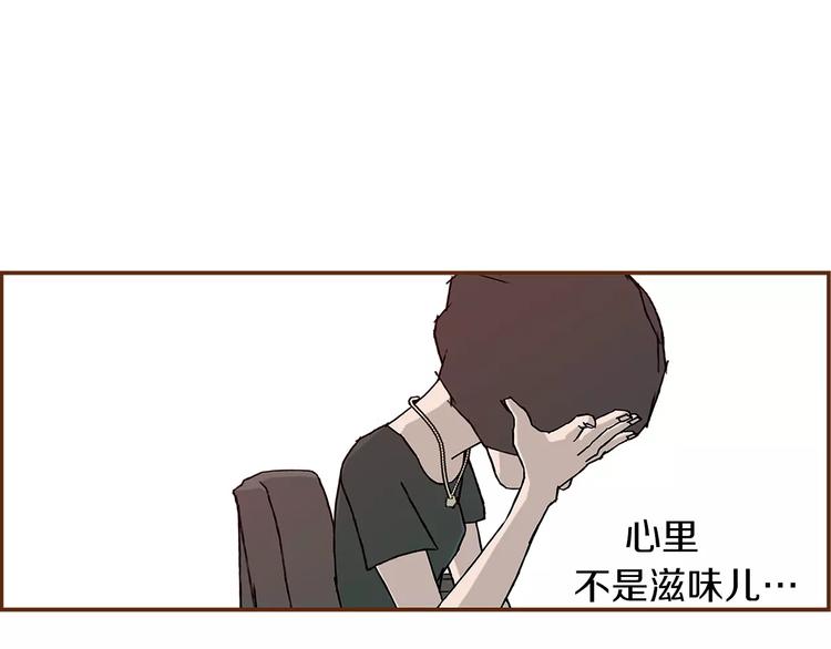 第2话 预感126