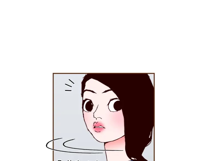 第一季完结篇 路线查询63