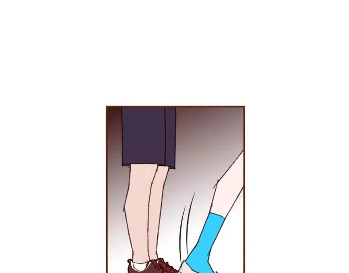 第92话 推销员46