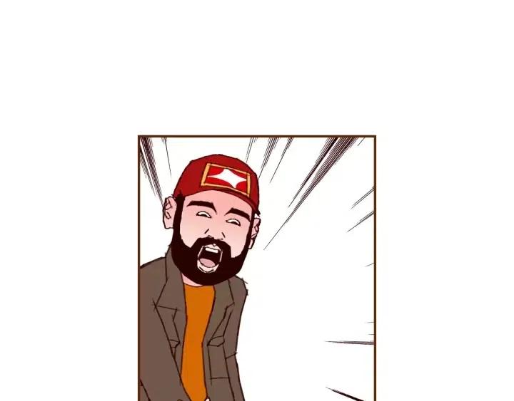 第72话 证据105