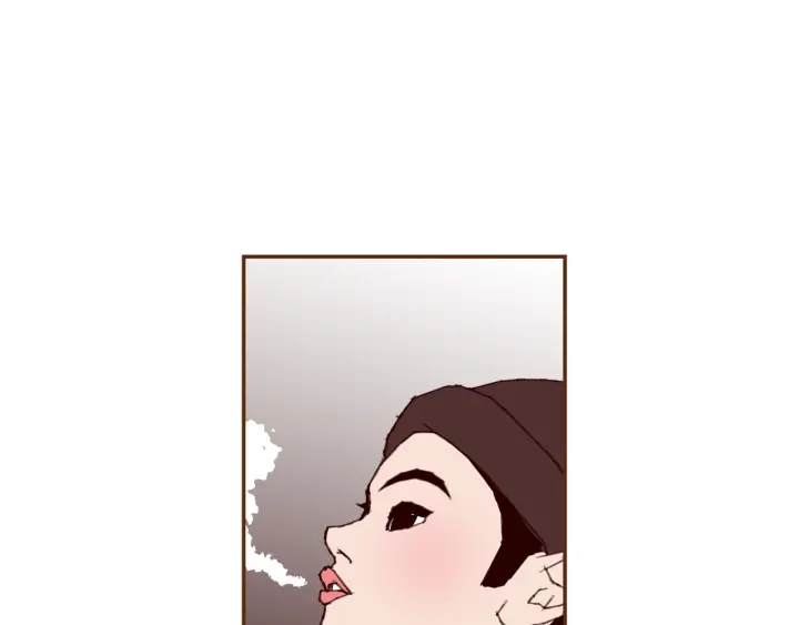 第128话 证明101