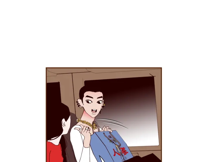 第151话 地址169
