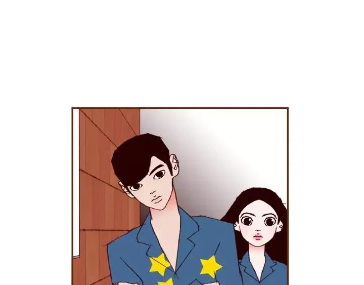 第88话 别墅的中心12