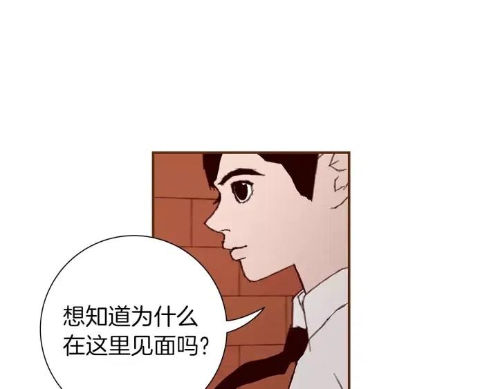 第10话 漫长的一天254
