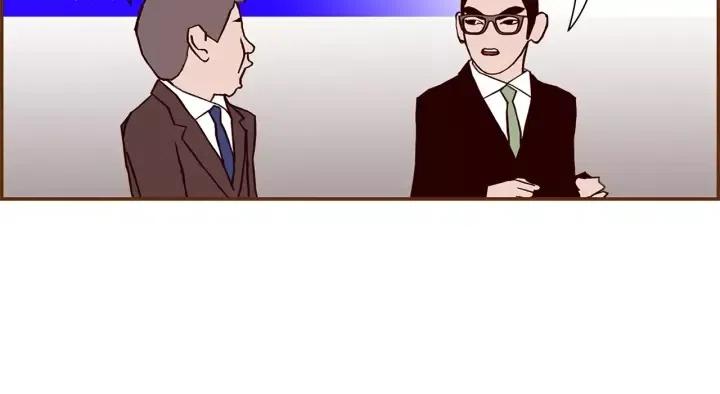 第15话 官方声明64