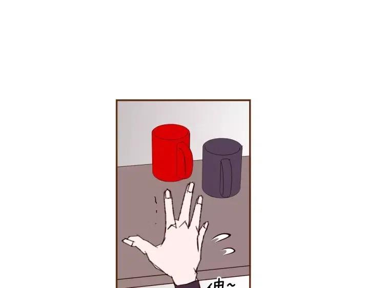 第64话 最自豪的瞬间99