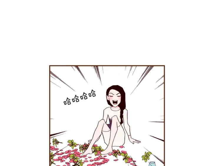 第128话 证明52