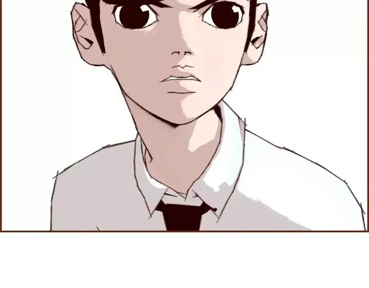 第12话 谎言204