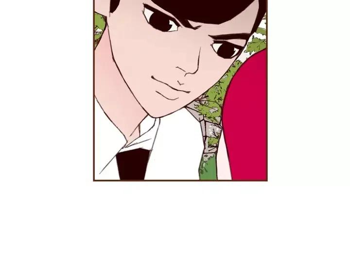 第23话 防护盾79