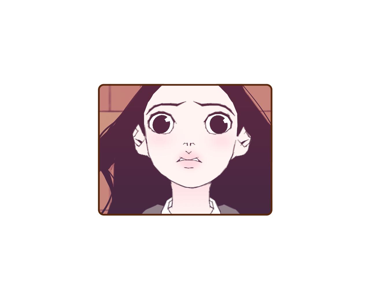 第200话 向前169