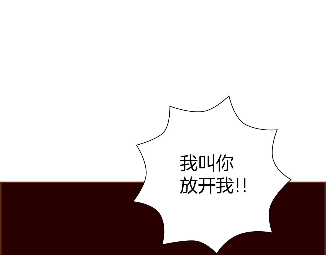 第187话 结束204