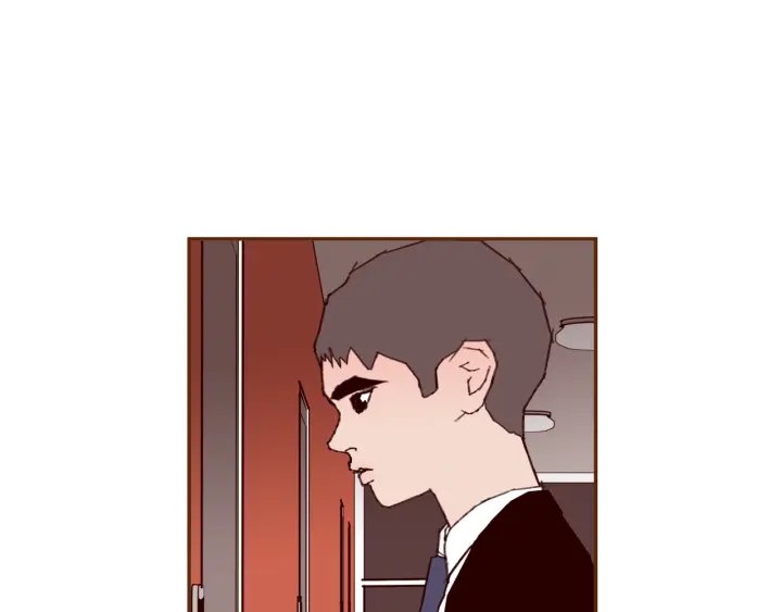 第141话 新手上路197