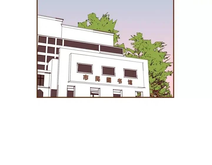 第46话 1的大小6