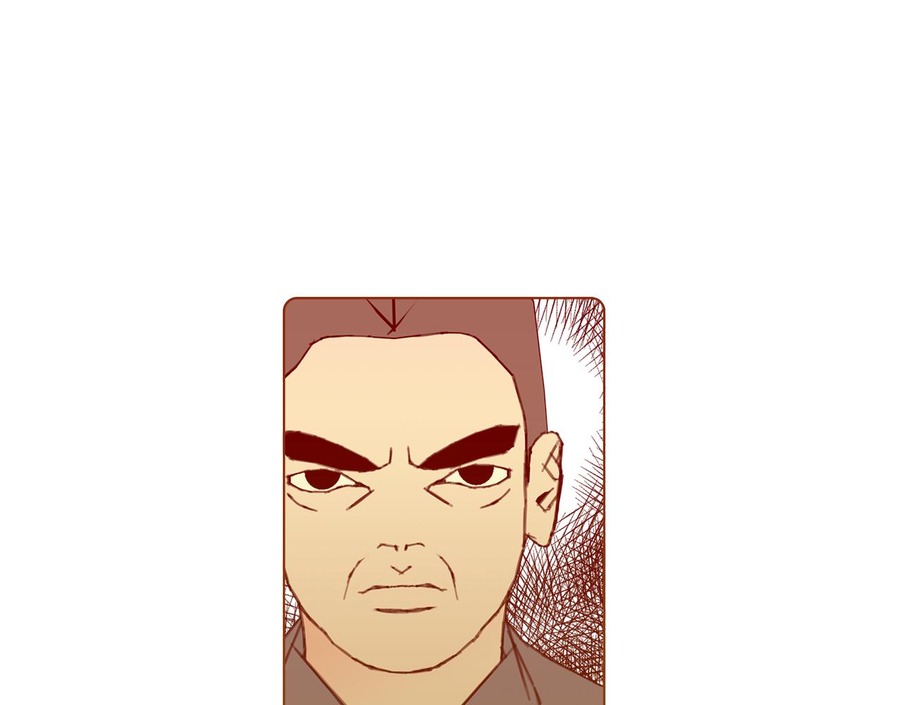 第188话 努力233