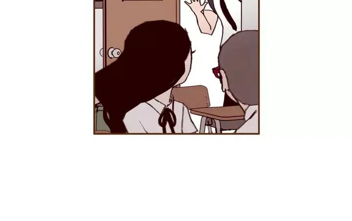 第10话 漫长的一天164