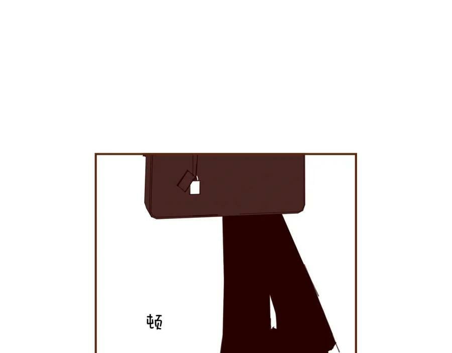 第207话 欧洲179