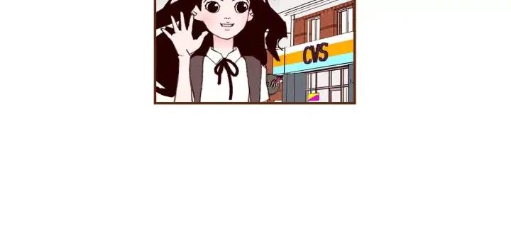 第9话 德九的梦150