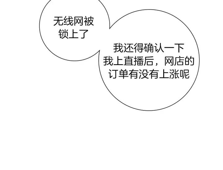 第86话 密码26