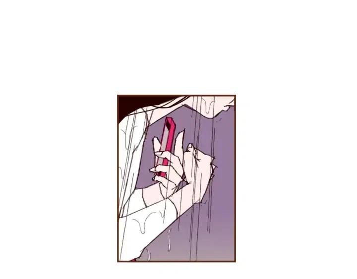 第38话 无法传达的心221