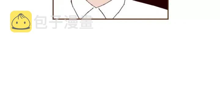第81话 将会喜欢你的人184